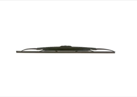 Bosch 3 397 004 591 Wiper Blade Twin Spoiler — 550mm, photo 3