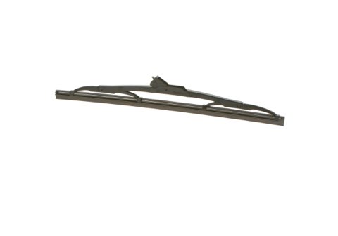 Bosch 3 397 004 595 Twin Rear Wiper Blade — 280mm, photo 2