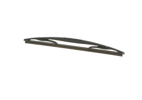 Bosch 3 397 004 628 Twin Rear Wiper Blade — 300mm