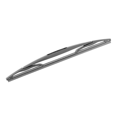 Bosch 3 397 004 628 Twin Rear Wiper Blade — 300mm, photo 3