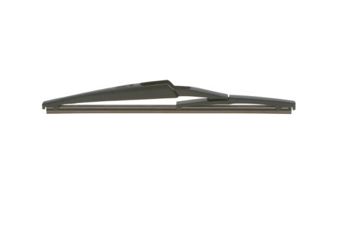 Bosch 3 397 004 629 Twin Rear Wiper Blade — 300mm