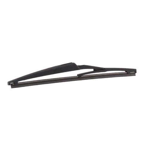 Bosch 3 397 004 629 Twin Rear Wiper Blade — 300mm, photo 3