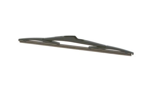 Bosch 3 397 004 631 Twin Rear Wiper Blade — 350mm