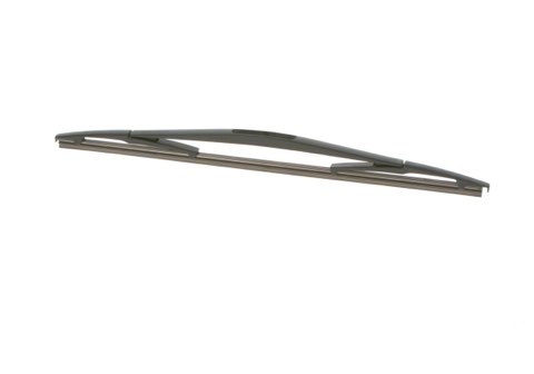 Bosch 3 397 004 632 Twin Rear Wiper Blade — 400mm