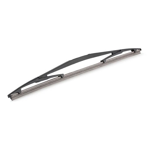 Bosch 3 397 004 632 Twin Rear Wiper Blade — 400mm, photo 3
