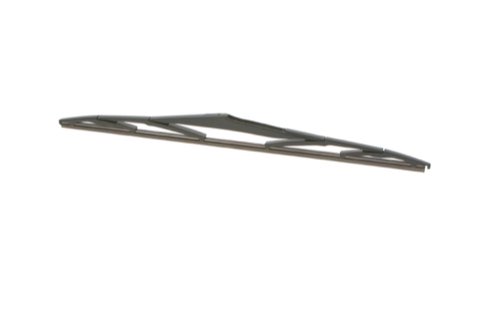 Bosch 3 397 004 633 Twin Rear Wiper Blade — 500mm