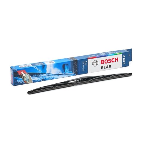 Bosch 3 397 004 633 Twin Rear Wiper Blade — 500mm, photo 2