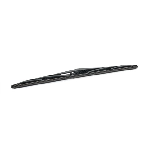 Bosch 3 397 004 633 Twin Rear Wiper Blade — 500mm, photo 3