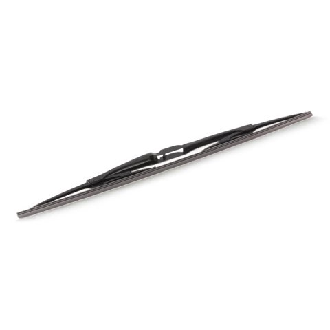 Bosch 3 397 004 660 Twin Rear Wiper Blade — 500mm, photo 3