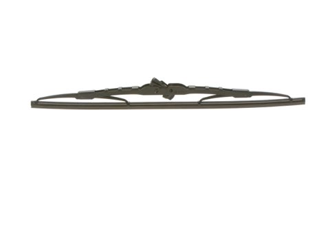 Bosch 3 397 004 667 Wiper Blade Eco — 400mm