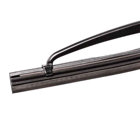 Bosch 3 397 004 667 Wiper Blade Eco — 400mm, photo 3
