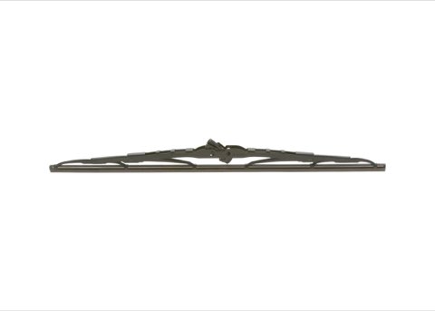 Bosch 3 397 004 668 Wiper Blade Eco — 450mm