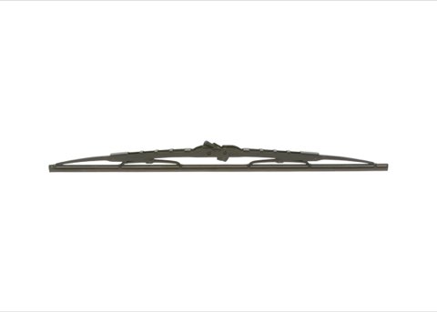 Bosch 3 397 004 669 Wiper Blade Eco — 480mm