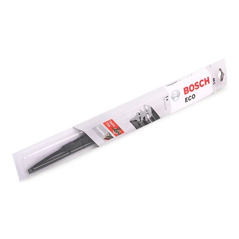 Bosch 3 397 004 669 Wiper Blade Eco — 480mm, photo 2