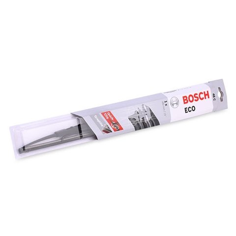 Bosch 3 397 004 669 Wiper Blade Eco — 480mm, photo 3