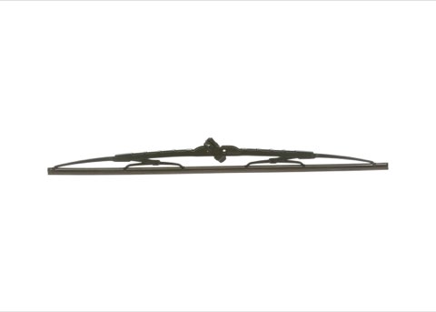 Bosch 3 397 004 670 Wiper Blade Eco — 500mm