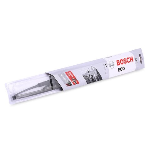 Bosch 3 397 004 670 Wiper Blade Eco — 500mm, photo 3