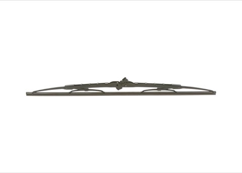 Bosch 3 397 004 671 Wiper Blade Eco — 530mm