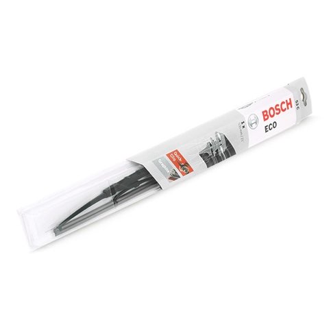 Bosch 3 397 004 671 Wiper Blade Eco — 530mm, photo 3