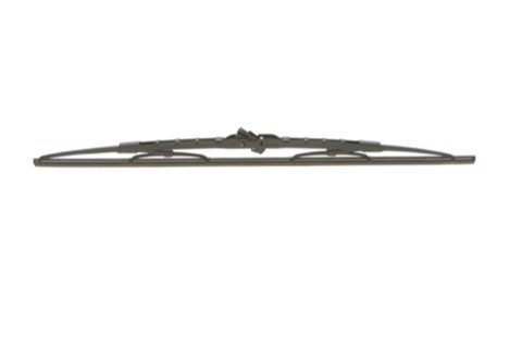 Bosch 3 397 004 672 Wiper Blade Eco — 550mm