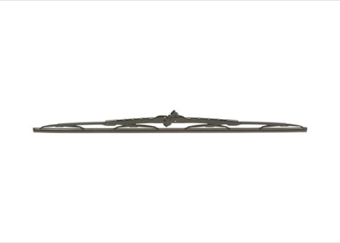Bosch 3 397 004 673 Wiper Blade Eco — 600mm