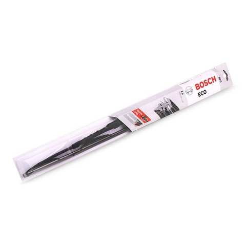 Bosch 3 397 004 673 Wiper Blade Eco — 600mm, photo 2
