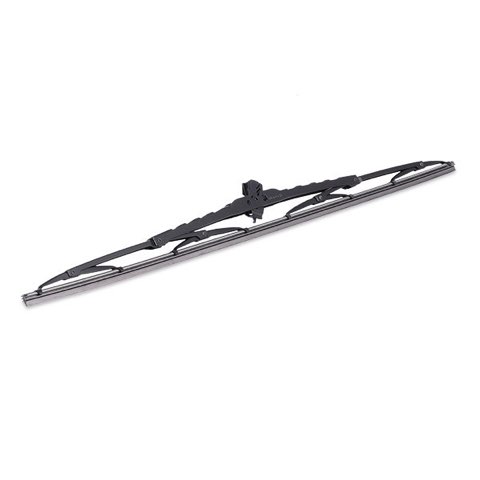 Bosch 3 397 004 673 Wiper Blade Eco — 600mm, photo 3