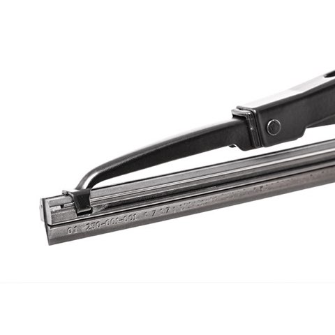 Bosch 3 397 004 755 Twin Rear Wiper Blade — 340mm, photo 3