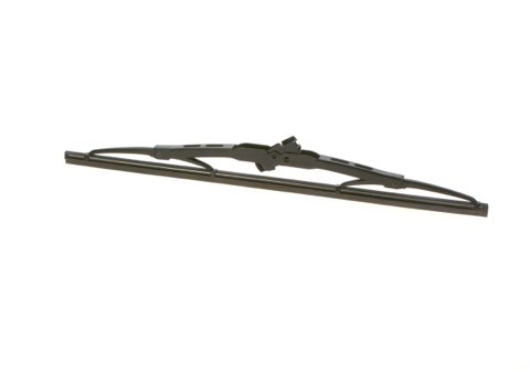 Bosch 3 397 004 756 Twin Rear Wiper Blade — 370mm, photo 2