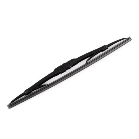 Bosch 3 397 004 756 Twin Rear Wiper Blade — 370mm, photo 3
