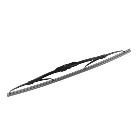 Bosch 3 397 004 757 Twin Rear Wiper Blade — 400mm, photo 3