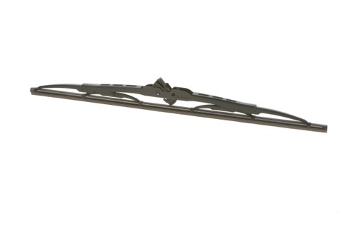 Bosch 3 397 004 758 Twin Rear Wiper Blade — 425mm