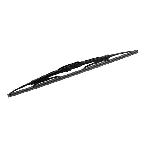 Bosch 3 397 004 758 Twin Rear Wiper Blade — 425mm, photo 3