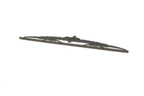 Bosch 3 397 004 759 Twin Rear Wiper Blade — 475mm, photo 2