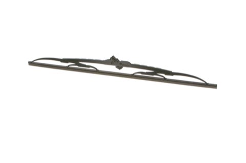 Bosch 3 397 004 760 Twin Rear Wiper Blade — 500mm, photo 2