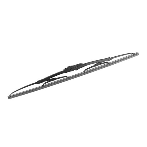 Bosch 3 397 004 763 Twin Rear Wiper Blade — 450mm, photo 3