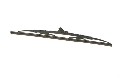 Bosch 3 397 004 764 Twin Rear Wiper Blade — 380mm, photo 2