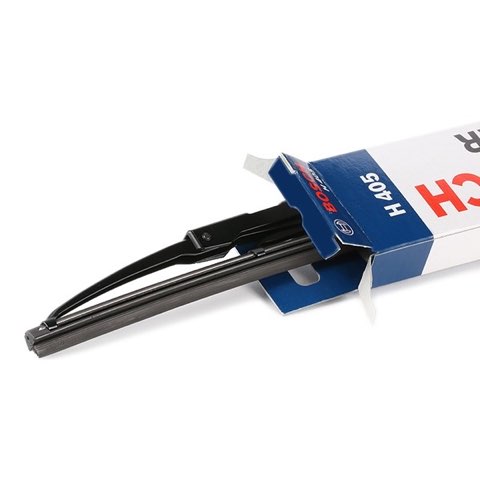 Bosch 3 397 004 764 Twin Rear Wiper Blade — 380mm, photo 3