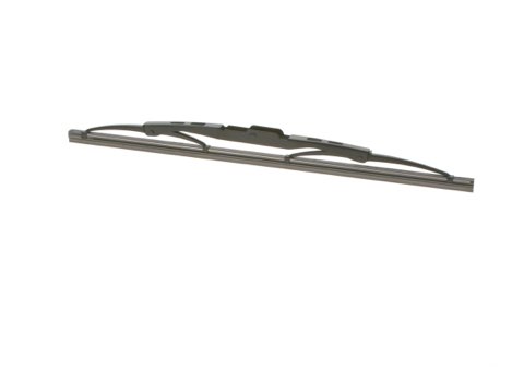 Bosch 3 397 004 772 Rear Wiper Blade — 340mm
