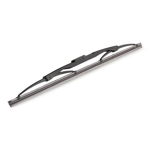 Bosch 3 397 004 772 Rear Wiper Blade — 340mm, photo 3