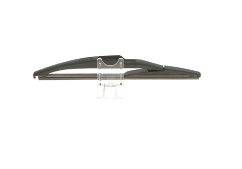 Bosch 3 397 004 801 Twin Rear Wiper Blade — 260mm