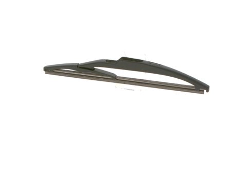 Bosch 3 397 004 801 Twin Rear Wiper Blade — 260mm, photo 2
