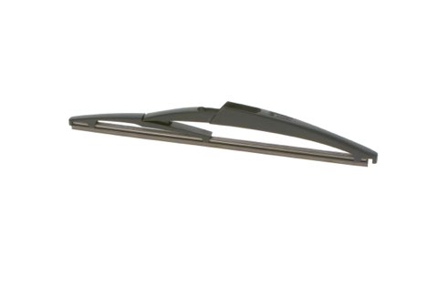 Bosch 3 397 004 802 Twin Rear Wiper Blade — 290mm