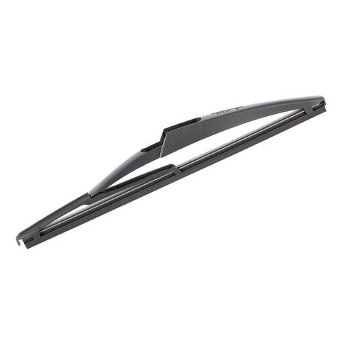 Bosch 3 397 004 802 Twin Rear Wiper Blade — 290mm, photo 3
