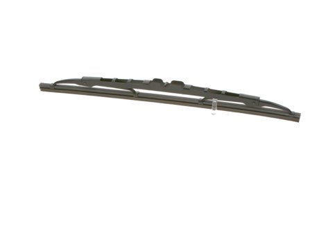 Bosch 3 397 004 874 Rear Wiper Blade — 340mm