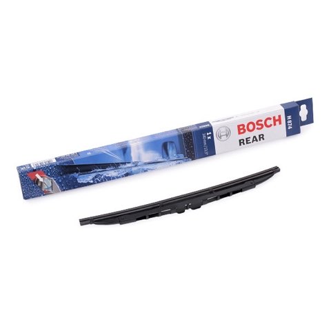 Bosch 3 397 004 874 Rear Wiper Blade — 340mm, photo 2