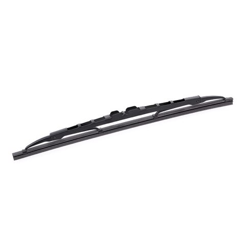 Bosch 3 397 004 874 Rear Wiper Blade — 340mm, photo 3