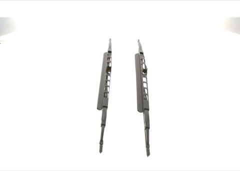 Bosch 3 397 005 046 Wiper Blade Twin — 680mm, photo 3