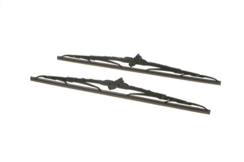 Bosch 3 397 005 159 Wiper Blade Eco — 450mm, photo 2