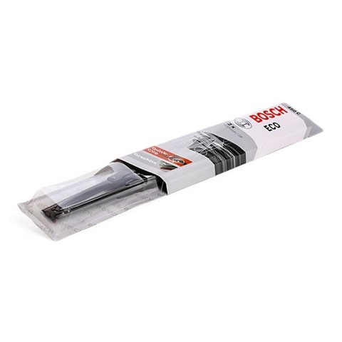 Bosch 3 397 005 159 Wiper Blade Eco — 450mm, photo 3